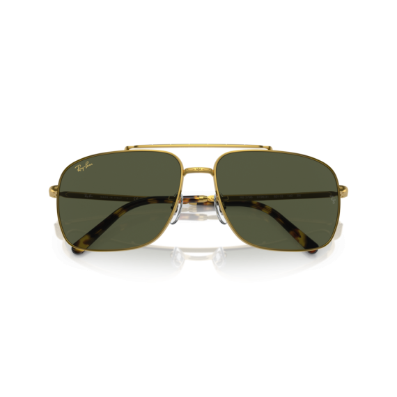 Ray-Ban RB 3796 919631 Güneş Gözlüğü, Resim 6