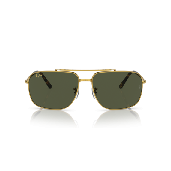 Ray-Ban RB 3796 919631 Güneş Gözlüğü, Resim 5