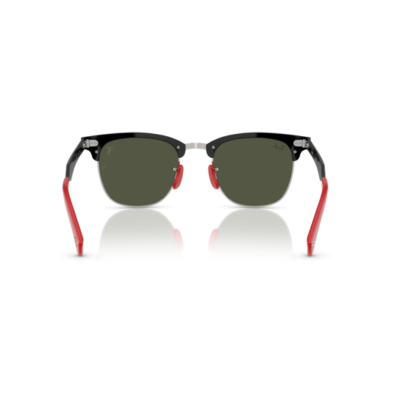 Ray-Ban RB 3807M F11031 Güneş Gözlüğü, Resim 3