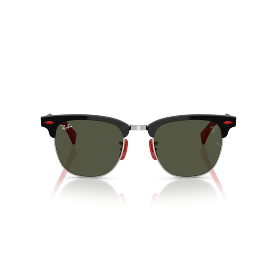 Ray-Ban RB 3807M F11031 Güneş Gözlüğü, Resim 5