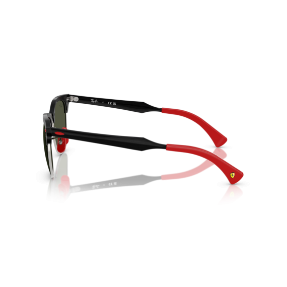 Ray-Ban RB 3807M F11031 Güneş Gözlüğü, Resim 2