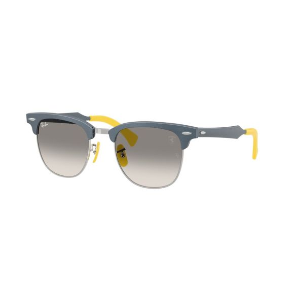 Ray-Ban RB 3807M F11232 Güneş Gözlüğü, Resim 7