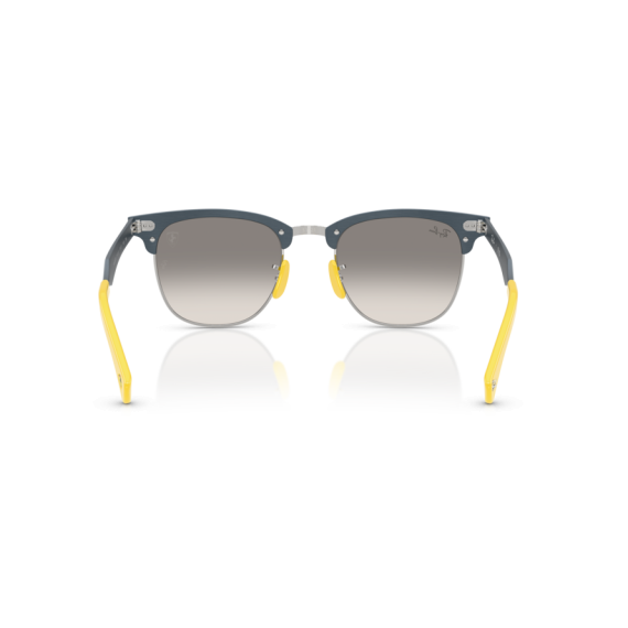Ray-Ban RB 3807M F11232 Güneş Gözlüğü, Resim 3