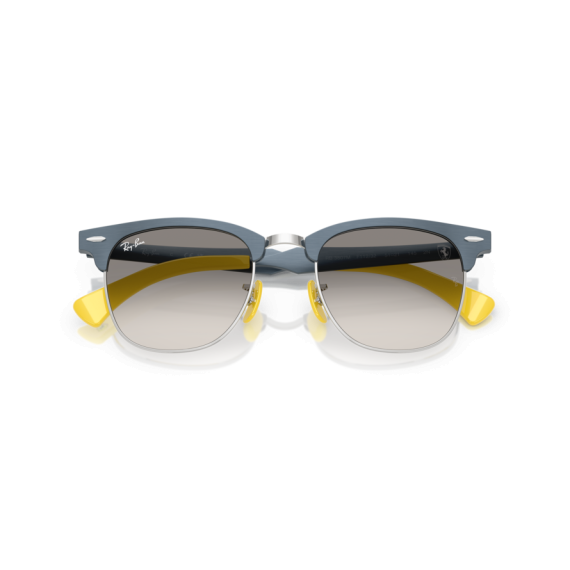 Ray-Ban RB 3807M F11232 Güneş Gözlüğü, Resim 6
