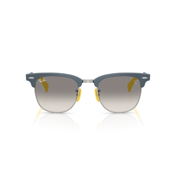Ray-Ban RB 3807M F11232 Güneş Gözlüğü, Resim 5