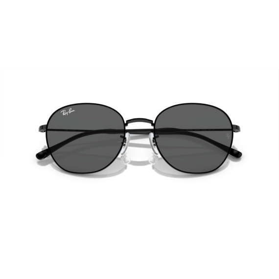 Ray-Ban RB 3809 002/B1 Güneş Gözlüğü, Resim 6