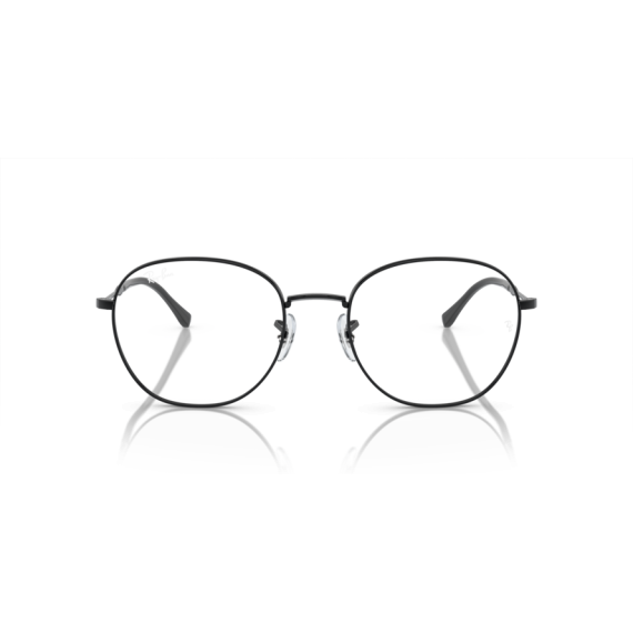 Ray-Ban RB 3809 002/GG Güneş Gözlüğü, Resim 6