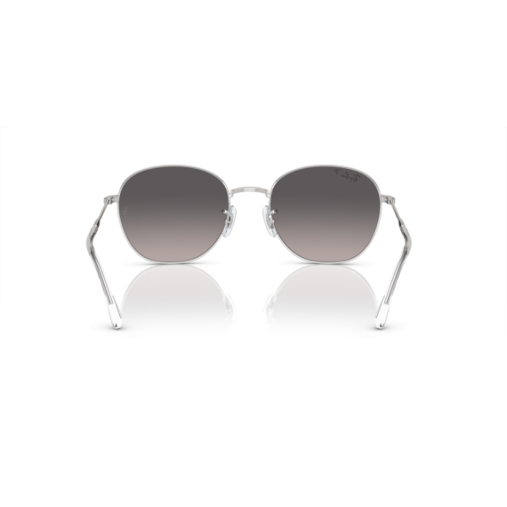 Ray-Ban RB 3809 003/M3 Güneş Gözlüğü, Resim 3