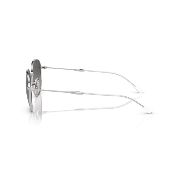Ray-Ban RB 3809 003/M3 Güneş Gözlüğü, Resim 2