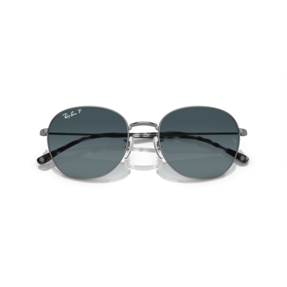 Ray-Ban RB 3809 004/S3 Güneş Gözlüğü, Cinsiyet: Unisex, Ekartman: 53, Resim 6