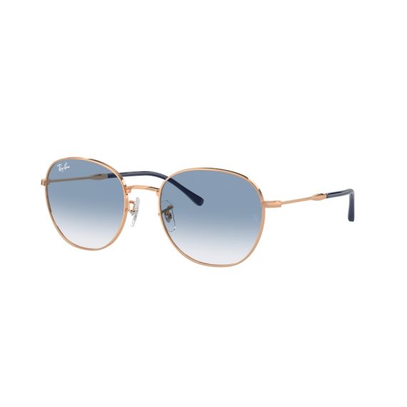 Ray-Ban RB 3809 92623F Güneş Gözlüğü, Resim 7