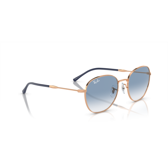 Ray-Ban RB 3809 92623F Güneş Gözlüğü, Resim 4