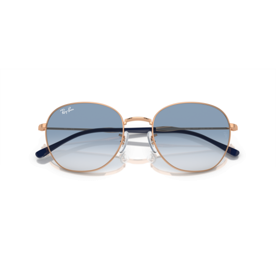 Ray-Ban RB 3809 92623F Güneş Gözlüğü, Resim 6