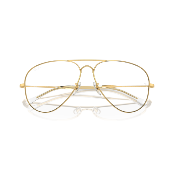 Ray-Ban RB 3825 001/GG Güneş Gözlüğü, Resim 7
