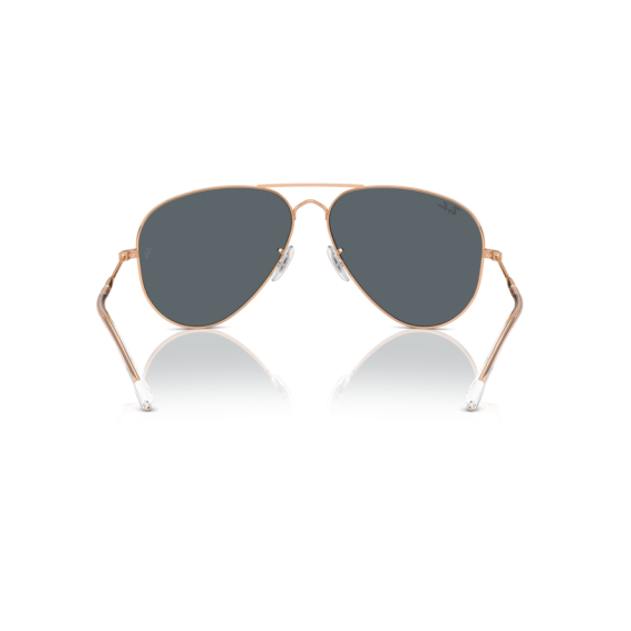Ray-Ban RB 3825 9202R5 Güneş Gözlüğü, Cinsiyet: Unisex, Ekartman: 58, Resim 3