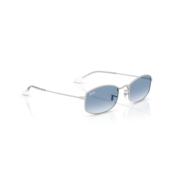 Ray-Ban RB 3832 003/3F Güneş Gözlüğü, Cinsiyet: Unisex, Ekartman: 52, Resim 4