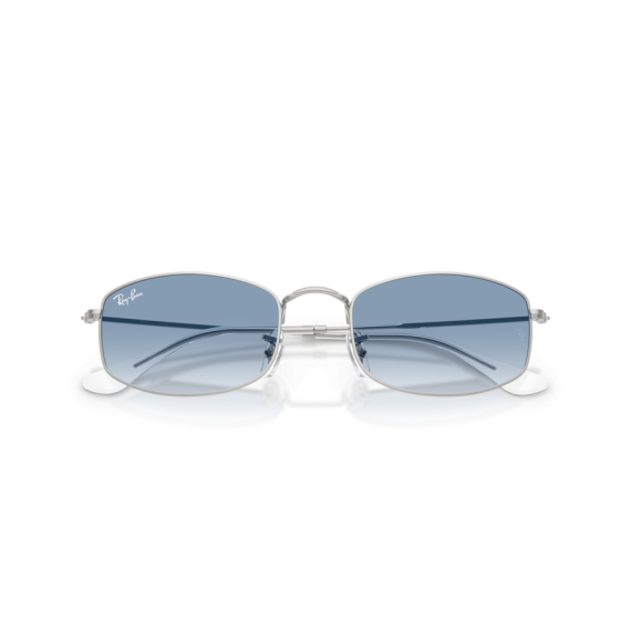 Ray-Ban RB 3832 003/3F Güneş Gözlüğü, Cinsiyet: Unisex, Ekartman: 55, Resim 6