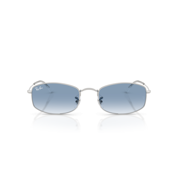 Ray-Ban RB 3832 003/3F Güneş Gözlüğü, Cinsiyet: Unisex, Ekartman: 55, Resim 5