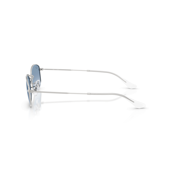 Ray-Ban RB 3832 003/3F Güneş Gözlüğü, Cinsiyet: Unisex, Ekartman: 55, Resim 2