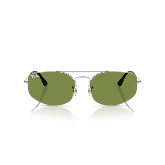 Ray-Ban RB 3845 003/4E Güneş Gözlüğü, Cinsiyet: Unisex, Ekartman: 57, Resim 5