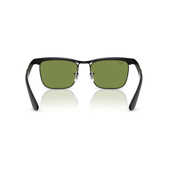 Ray-Ban RB 3875 006/4E Güneş Gözlüğü, Cinsiyet: Unisex, Ekartman: 56, Resim 3