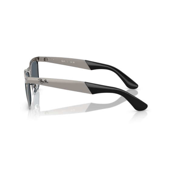 Ray-Ban RB 3875 029/R5 Güneş Gözlüğü, Cinsiyet: Unisex, Ekartman: 53, Resim 2