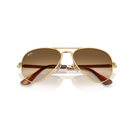 Ray-Ban RB 3925 001/51 Güneş Gözlüğü, Cinsiyet: Unisex, Ekartman: 58, Resim 6