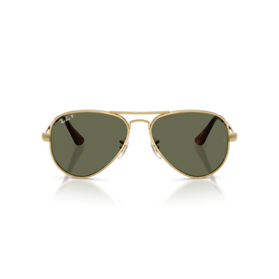 Ray-Ban RB 3925 001/58 Güneş Gözlüğü, Cinsiyet: Unisex, Ekartman: 62, Resim 5