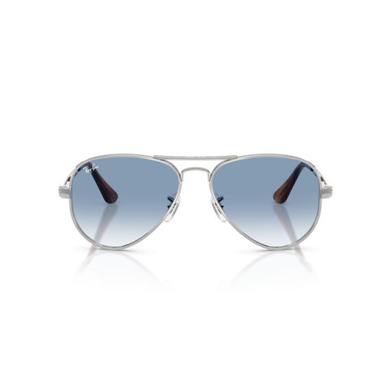 Ray-Ban RB 3925 003/3F Güneş Gözlüğü, Cinsiyet: Unisex, Ekartman: 58, Resim 5