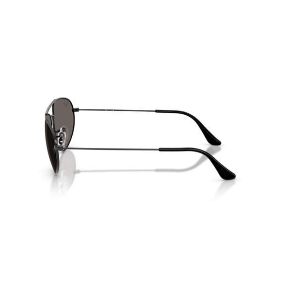 Ray-Ban RB 3945 002/B1 Güneş Gözlüğü, Cinsiyet: Unisex, Ekartman: 62, Resim 2