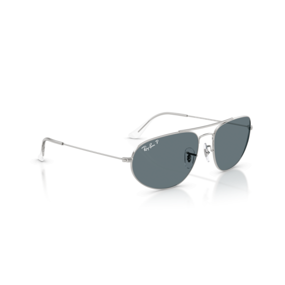 Ray-Ban RB 3945 003/3R Güneş Gözlüğü, Cinsiyet: Unisex, Ekartman: 60, Resim 4
