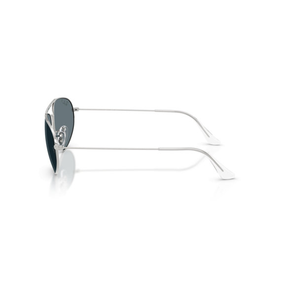 Ray-Ban RB 3945 003/3R Güneş Gözlüğü, Cinsiyet: Unisex, Ekartman: 62, Resim 2