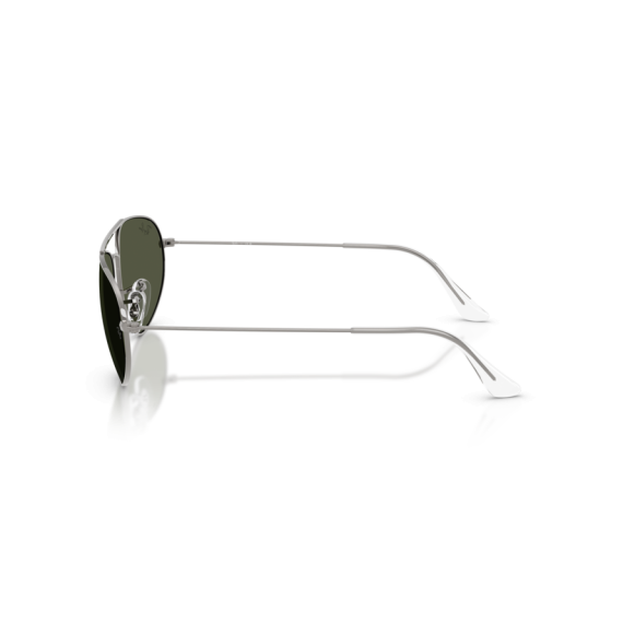 Ray-Ban RB 3945 004/31 Güneş Gözlüğü, Cinsiyet: Unisex, Ekartman: 62, Resim 2