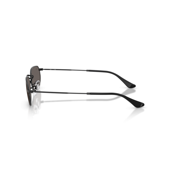 Ray-Ban RB 3947 002/B1 Güneş Gözlüğü, Cinsiyet: Unisex, Ekartman: 54, Resim 2