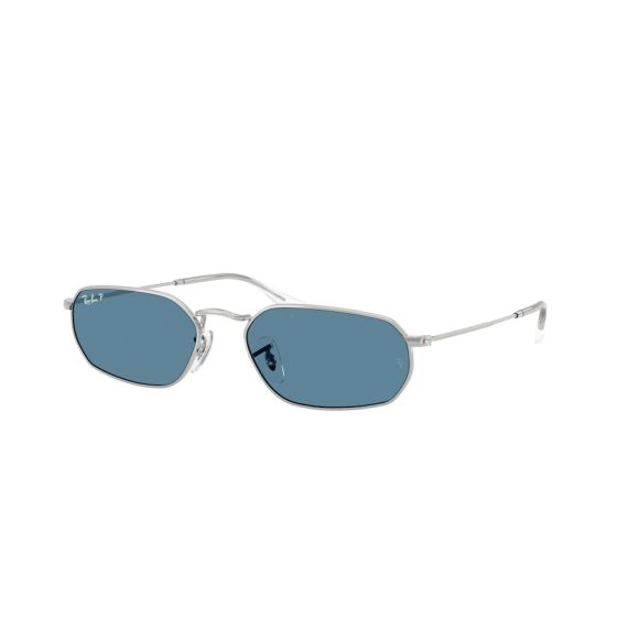Ray-Ban RB 3947 003/S2 Güneş Gözlüğü, Cinsiyet: Unisex, Ekartman: 57, Resim 7