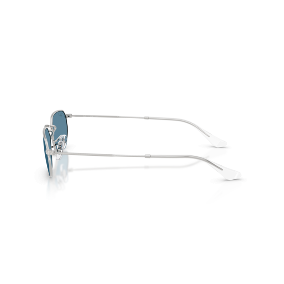 Ray-Ban RB 3947 003/S2 Güneş Gözlüğü, Cinsiyet: Unisex, Ekartman: 57, Resim 2