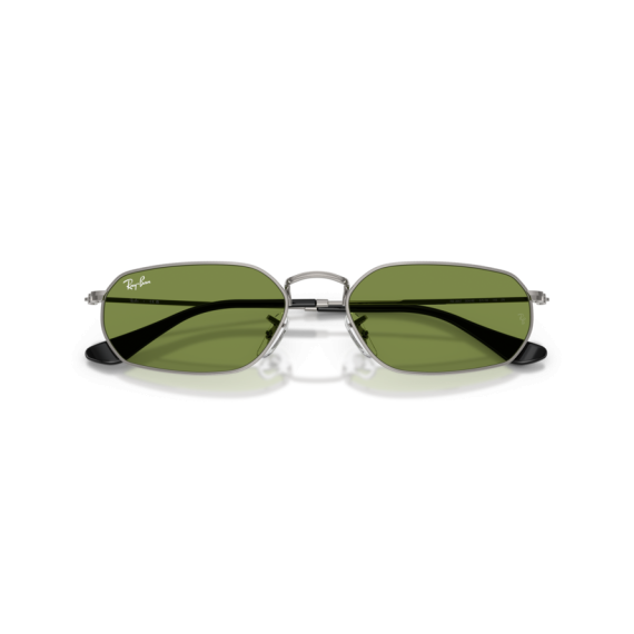 Ray-Ban RB 3947 004/4E Güneş Gözlüğü, Cinsiyet: Unisex, Ekartman: 54, Resim 6