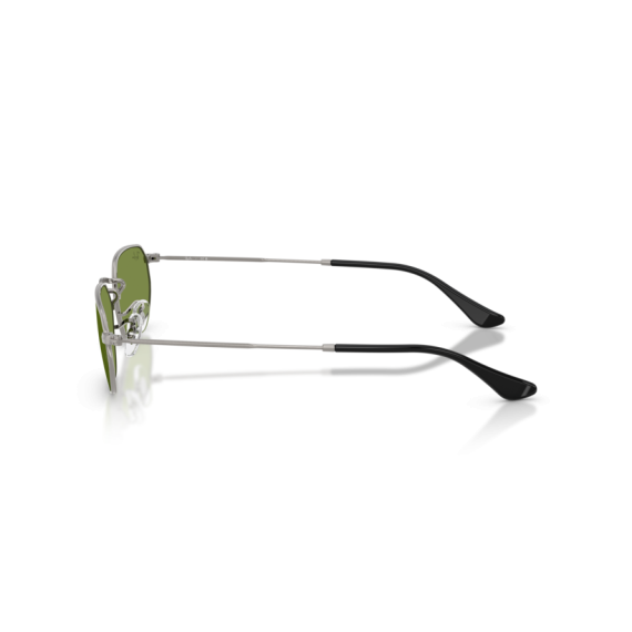 Ray-Ban RB 3947 004/4E Güneş Gözlüğü, Cinsiyet: Unisex, Ekartman: 57, Resim 2