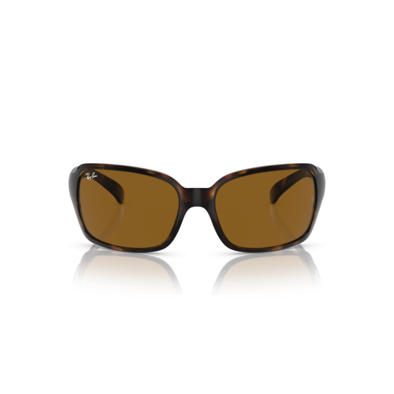 Ray-Ban RB 4068 642/33 Güneş Gözlüğü, Resim 5