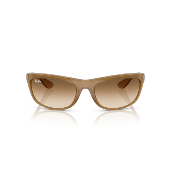 Ray-Ban RB 4089 678951 Güneş Gözlüğü, Resim 5