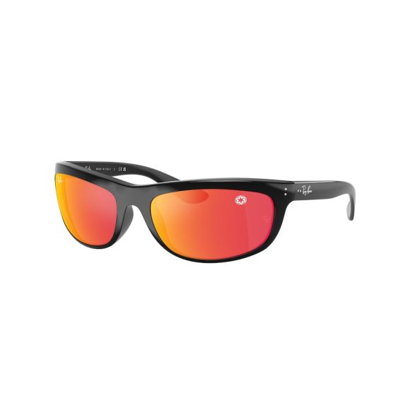 Ray-Ban RB 4089 68711D Güneş Gözlüğü, Resim 7