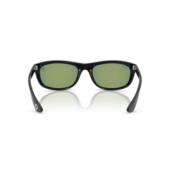 Ray-Ban RB 4089 68711D Güneş Gözlüğü, Resim 3