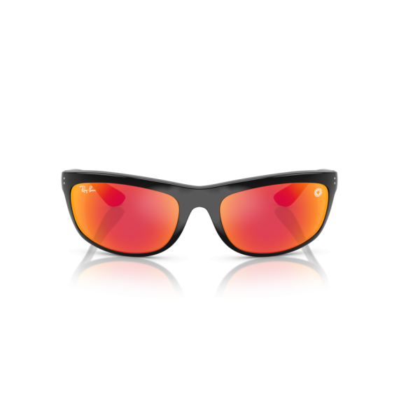 Ray-Ban RB 4089 68711D Güneş Gözlüğü, Resim 5