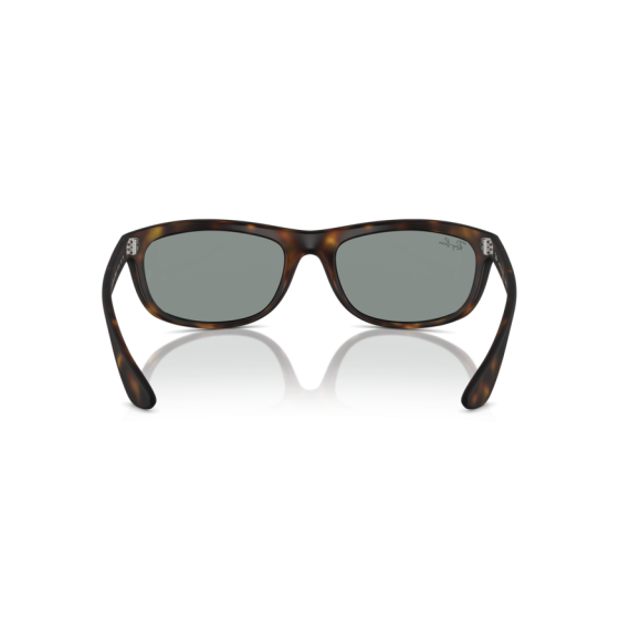 Ray-Ban RB 4089 894/56 Güneş Gözlüğü, Resim 3