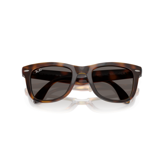 Ray-Ban RB 4105 710/B1 Güneş Gözlüğü, Resim 6