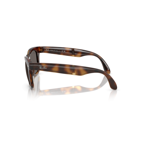 Ray-Ban RB 4105 710/B1 Güneş Gözlüğü, Resim 2