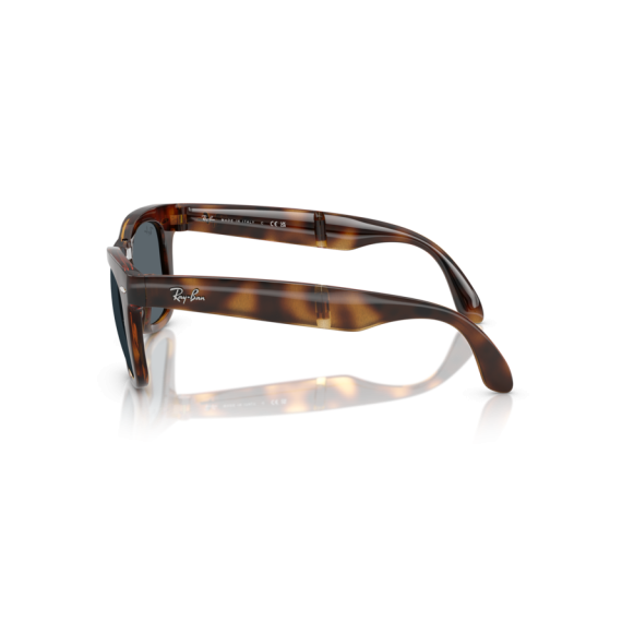 Ray-Ban RB 4105 710/R5 Güneş Gözlüğü, Resim 2
