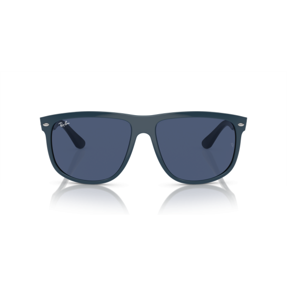 Ray-Ban RB 4147 671780 Güneş Gözlüğü, Resim 5