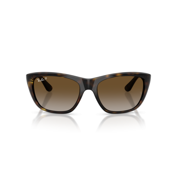 Ray-Ban RB 4154 710/T5 Güneş Gözlüğü, Resim 5