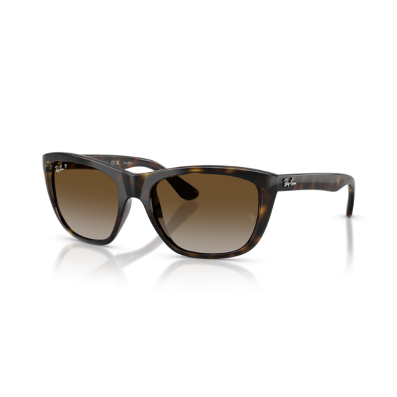 Ray-Ban RB 4154 710/T5 Güneş Gözlüğü